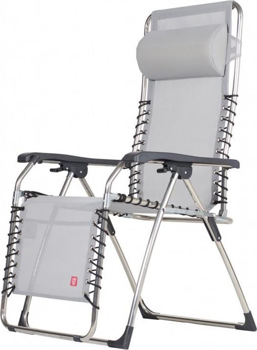 Immagine prodotto Fiam Movida (65 cm)