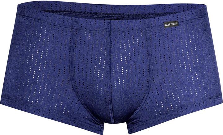 Produktbild Olaf Benz Retro Pants RED2429 Minipants (XL, Einzelpack)