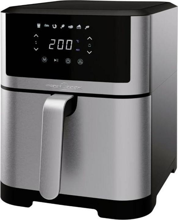 Image du produit Proficook PC-FR 1269 H