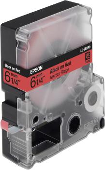 Produktbild Epson LW1000P (360 dpi)