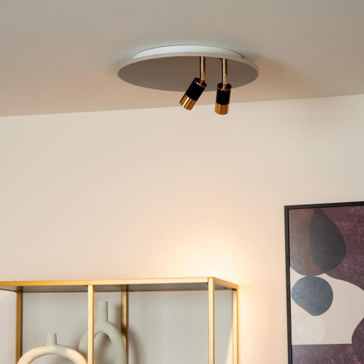 Actual product image Lucide Jubel (350 lm)