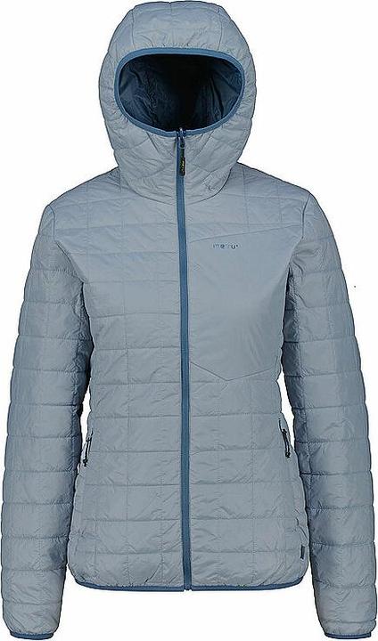 Produktbild Meru Isolationsjacke Naknek (XXL)