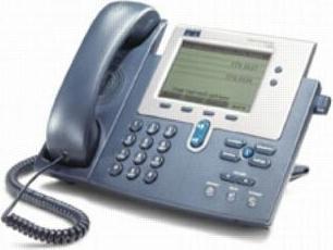 Immagine prodotto Cisco Adattatore di alimentazione per telefoni IP unificati, Power Cube