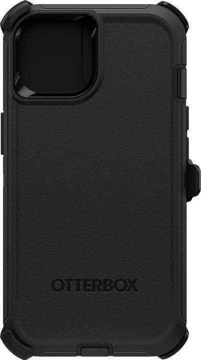 Actual product image OtterBox Defender (Apple iPhone 13, Apple iPhone 14)