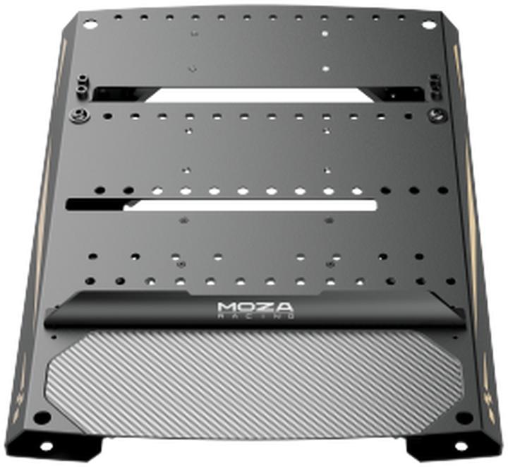 Immagine prodotto Moza mBooster Base Extension Plate (PC)