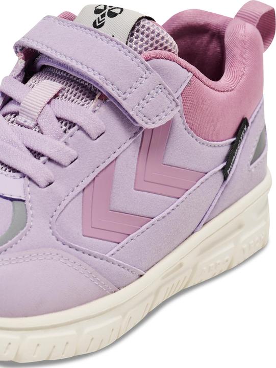 Immagine prodotto hummel X-LIGHT 2.0 TEX JR (35)