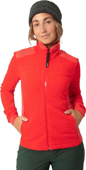 Immagine prodotto Lamunt Jenny Warm Fleece (40, L)