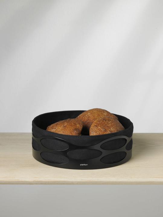 Produktbild Stelton Embrace Bschale mit Btasche