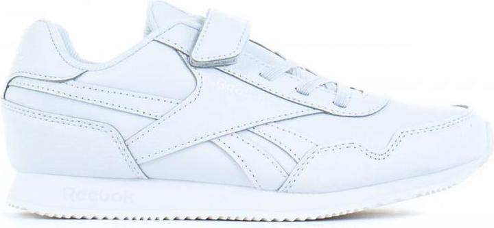 Reebok Königliche Schuhe (32.5)