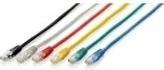 Immagine prodotto equip Cavo patch (U/UTP, CAT6, 3 m)