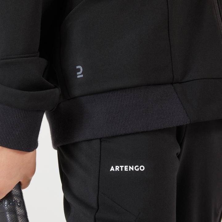 Produktbild Artengo TJK 500
