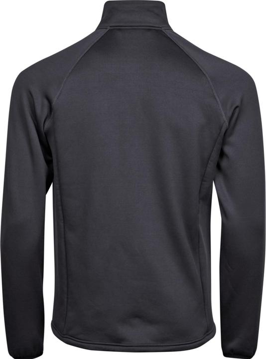 Produktbild Tee Jays Fleecejacke (XXL)
