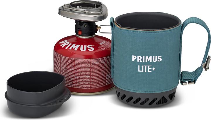 Image du produit Primus Réchaud Lite Plus