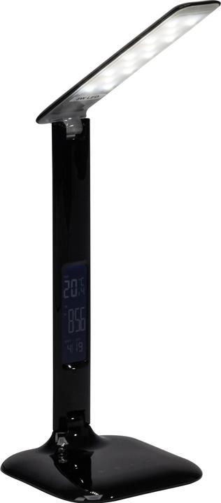 Produktbild Brilliant Glenn (300 lm)
