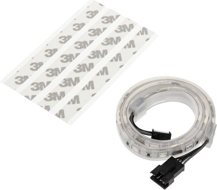 Produktbild Phanteks RGB LED-Strip (RGB)