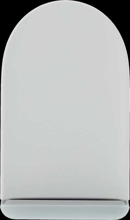 Immagine prodotto Google Pixel Stand (2. Generation) (23 W)