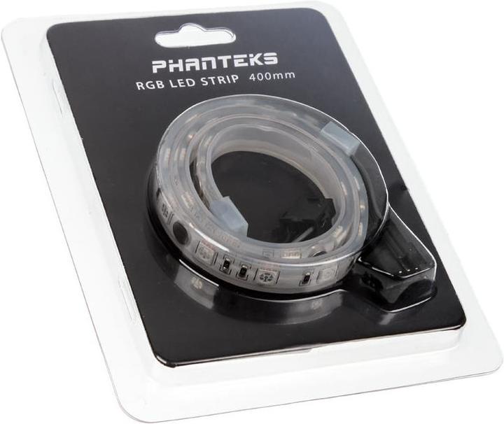 Produktbild Phanteks RGB LED-Strip (RGB)
