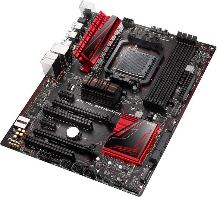 Image du produit Phanteks Câble adaptateur LED RVB à 4 broches (RGB)