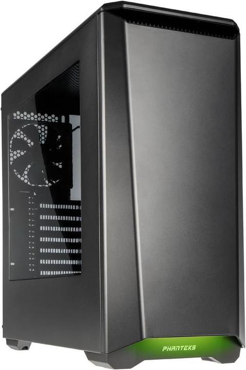Image du produit Phanteks Câble adaptateur LED RVB à 4 broches (RGB)