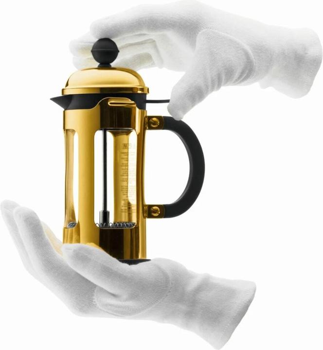 Produktbild Bodum Chambord (0.35 l)