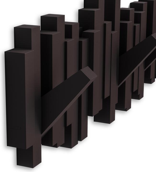 Image du produit Umbra Sticks Multi Hook