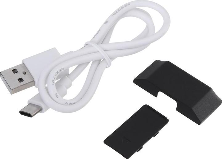 Image du produit EZVIZ DP2 (Sans fil)