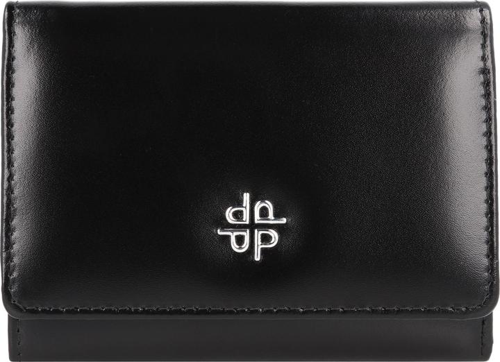 Immagine prodotto Picard Portafoglio Black Tie 1 5525