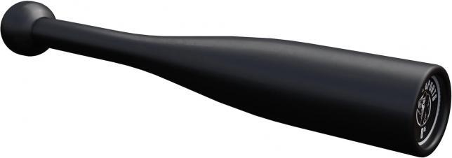 Actual product image Gorilla Sports Indian Clubbells (1 x 8 kg)