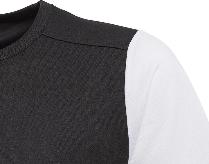 Actual product image adidas Estro 19 Jersey Kids (116)