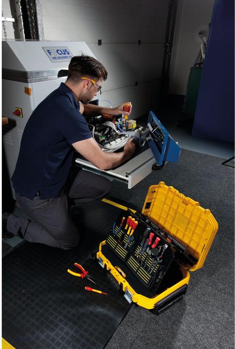 Produktbild Stanley FatMax (1 Teile)