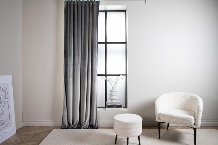 Immagine prodotto Venture Home Maria (135 x 250 cm)