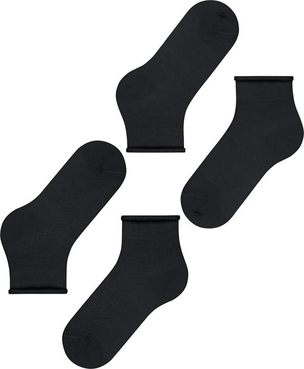 Produktbild Esprit Cozy Dot SSO 2P (2er Pack, 35 - 38)