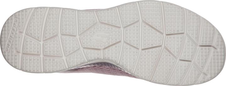 Immagine prodotto Skechers Bountiful Quick Path - 14700 (36)