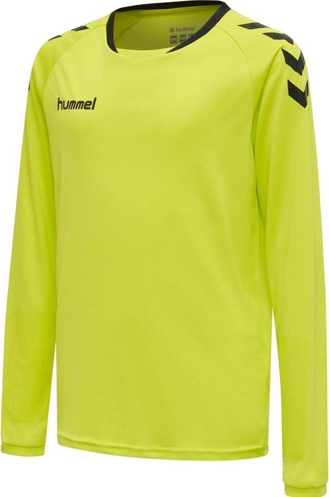 Actual product image hummel Core Kids Gk Set (140)