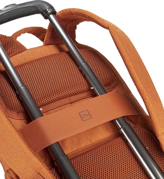Actual product image Tucano Bkbit (3.45 l)