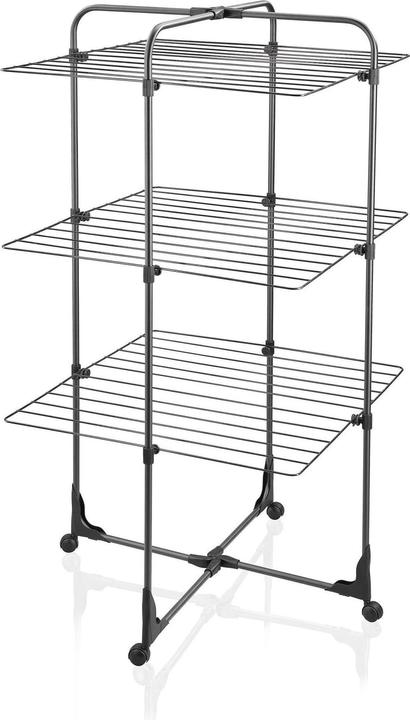 Leifheit Classic Tower 270 (27 m)