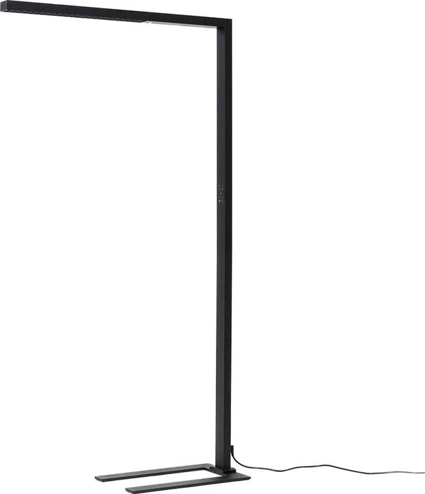 Produktbild Yaasa Lamp Pro (5500 lm)