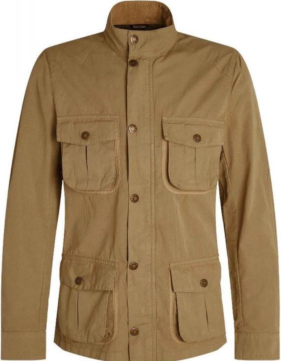 Image du produit Barbour Corbridge Casual (XXL)