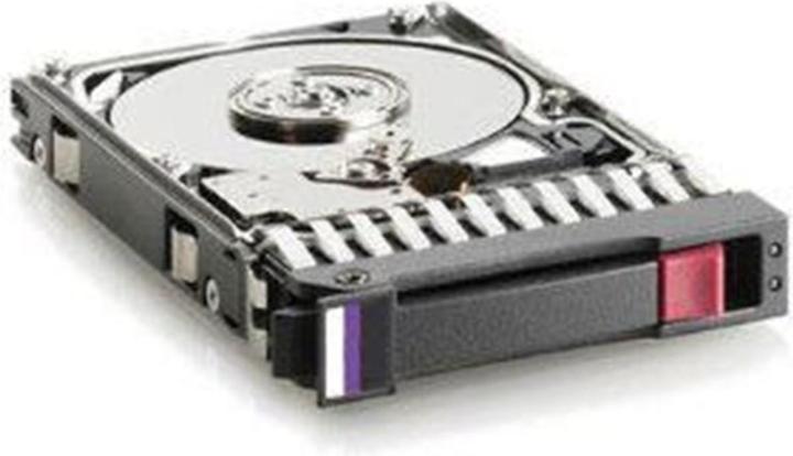 Immagine prodotto HPE Disco rigido 60 GB (0.06 TB, 2.5")