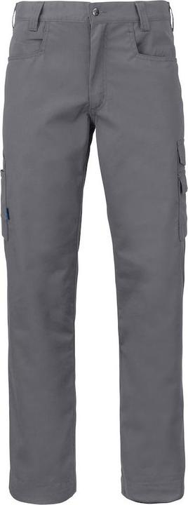 Produktbild Projob CargoHose (42)