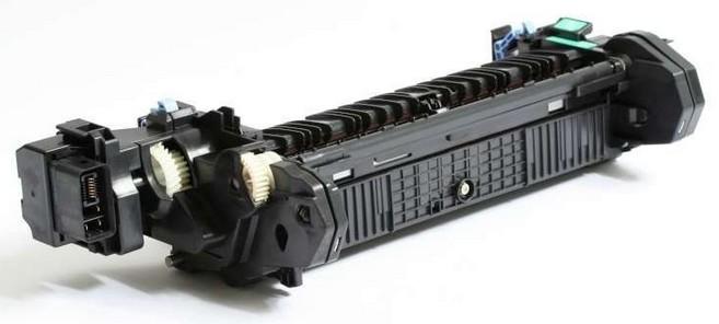 Image du produit HP Kit de fusion CE247A 220V (CC493-67912) Qté 1 pour Color LJ CP4025, 4525, 4520