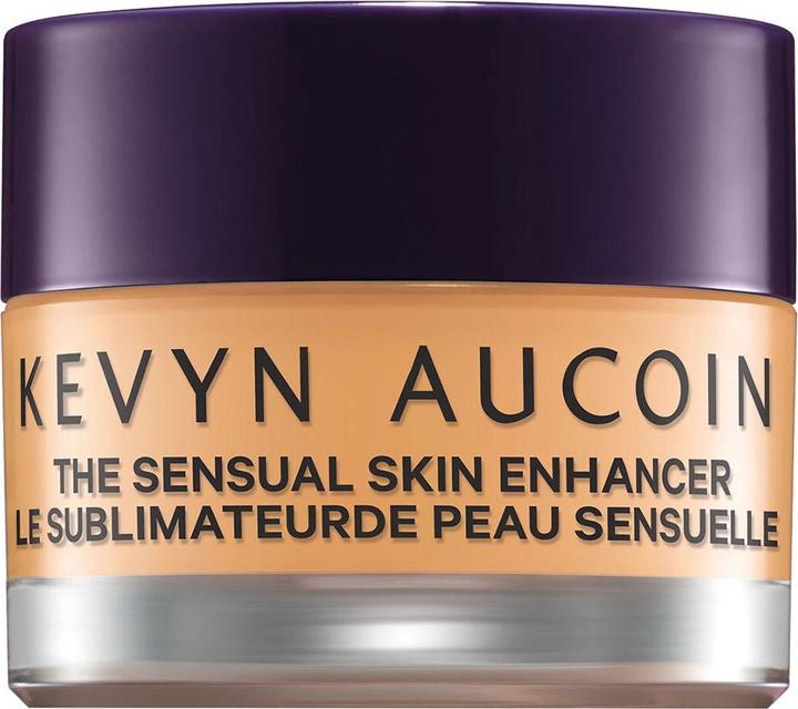 Kevyn Aucoin Sensual Skin Enhancer (SX 11)