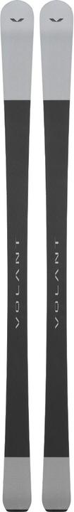 Actual product image Volant Ski E Platinum + E FT 12 GW 2021 (12.45 cm)