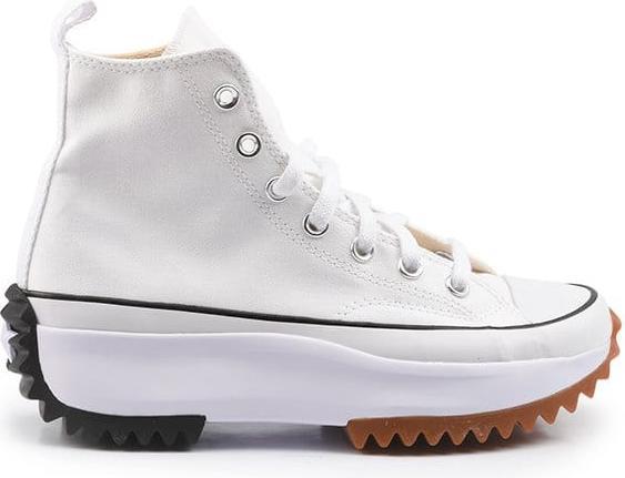 Produktbild Converse Run Star Hike Hi (39)