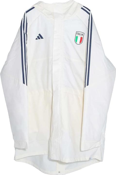 adidas Condivo Stadionjacke (3XL)