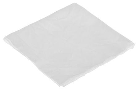 Immagine prodotto Rs Pro Cleanroom 100% Polyester Dry Wipes,150