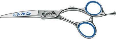 Actual product image E-kwip Love Tattoo TA50 (12.70 cm)