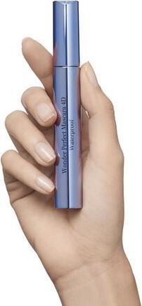 Immagine prodotto Clarins Mascara Wonder Perfect 4D (No. 01 - Nero Impermeabile)