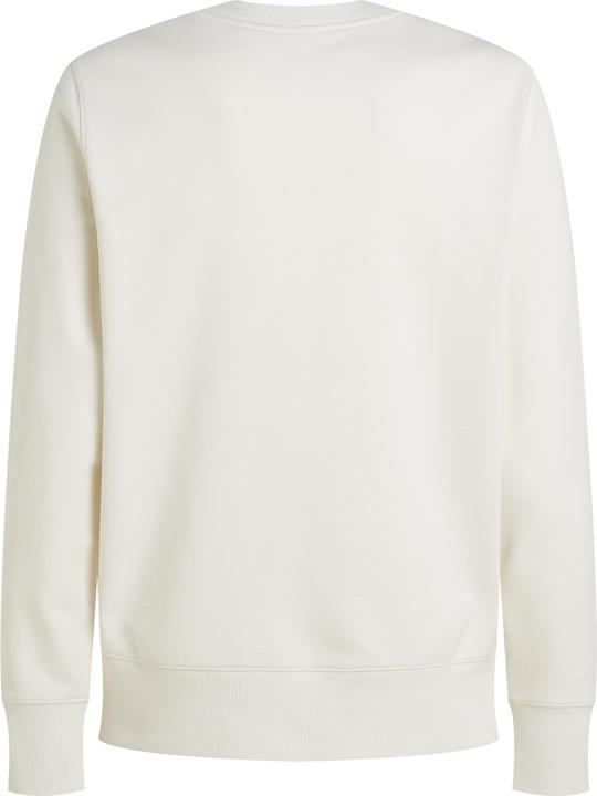 Image du produit Calvin Klein Jeans Calvin Klein Label Crew Neck (M)