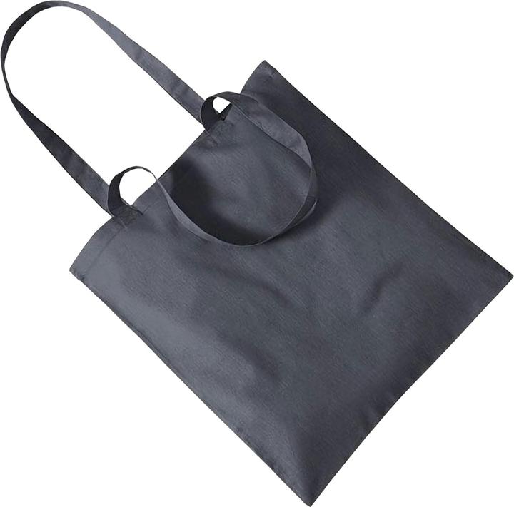 Produktbild Westford Mill Promo Einkaufstasche 10 Liter (10 l)
